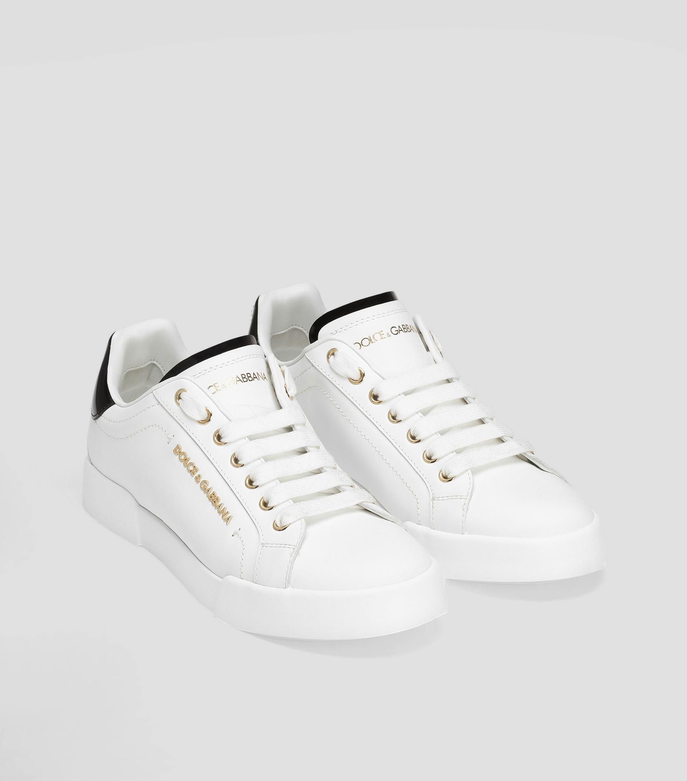 Tenis Portofino Mujer